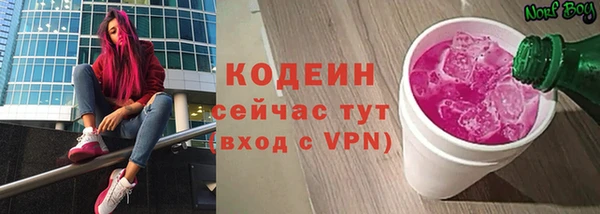 ПСИЛОЦИБИНОВЫЕ ГРИБЫ Няндома